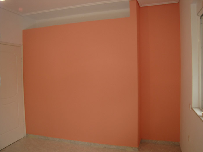 image01